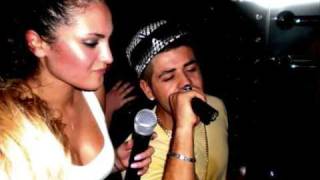 Noizy ft GuP OTR  Hashash me thas NEW HIT DISS HATERZ [upl. by Faubion83]