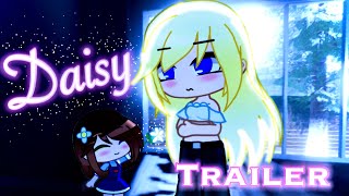 Daisy Trailer Cancelled [upl. by Kalam635]