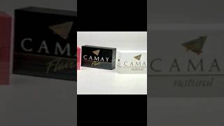 Camay Soap Commercial 1992 nostalgia vhstapes 90s commercial soap [upl. by Grishilde]