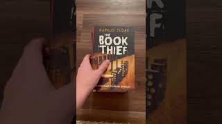 books with insane plot twists books booktok youtube shorts booktube video subscribe [upl. by Odinevneib974]