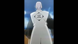 Gin Ichimaru tore up by don toliver Edit  AMV Anime Music Video [upl. by Shanan36]