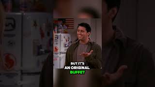 Friends Season 10 Viral Friends show New Episodes Friends Reunion Part 18 [upl. by Lanford697]