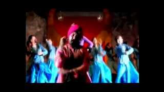 Daler Mehndi  Paisa Paisa 2002 [upl. by Allac793]