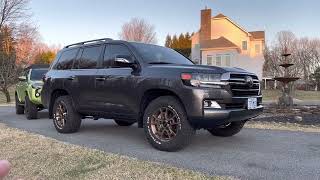 What started my passion for Toyota 2017 Toyota Tacoma TRD Pro [upl. by Releehw]