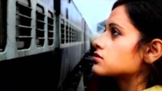 Kalli Nu Mil Mitra  Ravinder Grewal  Official Video [upl. by Seidule]