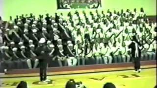 KAHUKU SONG FEST 94 CLASS OF 95 [upl. by Uokes280]