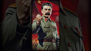 Stalin’in Demir Yumruğu ABONE OL BEĞEN history tarih savaş [upl. by Eversole]