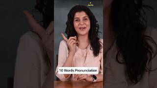 How To Pronounce DETERIORATE In English  Shorts English LearnEnglish Pronunciation [upl. by Ardnuassak]