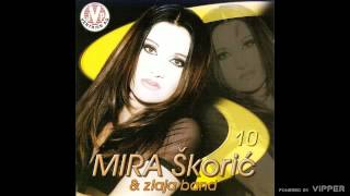 Mira Skoric  Lepo se ozeni  Audio 2000 [upl. by Tarazi515]