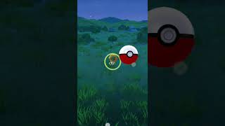 Can we get shiny meltan [upl. by Eeslehc]