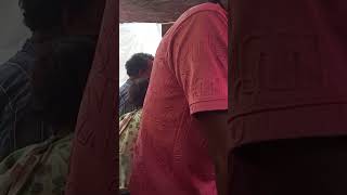 Mera market ka vlog episode video dekhna hai to like comment subscribe kre [upl. by Anivla563]