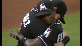 MLB Sad Moments [upl. by Yesrod]