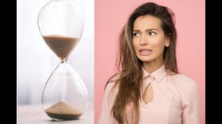 GRE Verbal Section Time Management Strategies [upl. by Weissmann]