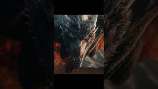 Ramin Djawadi  The Power of Prophecy House Of The Dragon OST Kling ai aiart [upl. by Valentino]