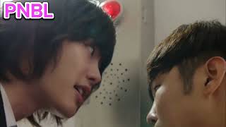 22 PINOCCHIO KOREAN DRAMA TAGALOG EPISODE 2 PART 7 pinocchiokoreandrama pinocchio episode [upl. by Poler]