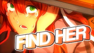 ＦＩＮＤ ＨＥＲ DDLC [upl. by Aened]