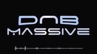 Zardonic amp Messinian  Survive State Of Mind Remix [upl. by Glarum854]