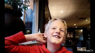 Vlog 6  Weekvlog 1  Dit vond ik een leuke vakantie [upl. by Attebasile]