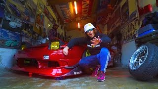 Lorenzo  Le son qui fait plaiz Clip Officiel [upl. by Willabella]