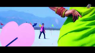 Dhadkan  Maithili Love Song Trailer  Bhagwat Mandal  Shivam Sharma  Lazina Subedi [upl. by Weylin]