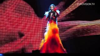 Eurovision Song Contest Headlines 20052012 [upl. by Colb]