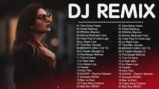 New Hindi songDj remixnonstop mashup gane download mp3 song [upl. by Adahsar437]