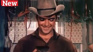 Ex Lawman Best Action Western Movies Rory Calhoun Cameron Mitchell Western Movie Powder R [upl. by Tessie643]