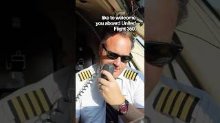 AIRLINE PILOT FLIES to MALAGASPAIN aviation airlines minivlog pilot pilotlife flightattendant [upl. by Odrahcir268]