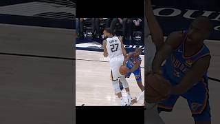 BEST FAKES IN NBA [upl. by Remoh]