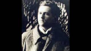 Vladimir Sofronitsky plays Liszt Sonetto 123 del Petrarca [upl. by Lizabeth253]