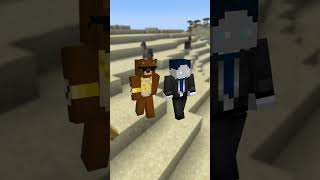 Abgelehnte Minecraft Ideen 13 minecraft [upl. by Arihsay510]