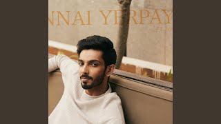 Ennai Yerpaya feat Anirudh [upl. by Ilil429]