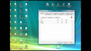 How to SSH in Windows with freeSSHd and PuTTY  45 [upl. by Easter139]