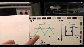 TSP 5  OpAmps PWM and Ignition Coils Tutorial Part 13 [upl. by Poree]