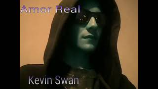 Kevin Swan  Muy Loco [upl. by Garry]