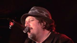 Kevn Kinney quotBroken Hearts and Auto Partsquot [upl. by Jueta]