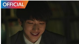 미생 OST Part 3 이승열  날아 Fly MV [upl. by Adnuahsar99]