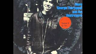 George Thorogood Memphis Tennessee [upl. by Suzzy799]