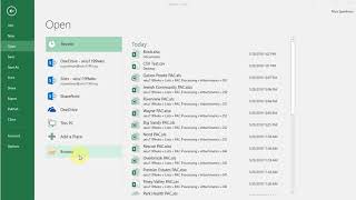 Web Scraping  Data Extraction using Python and Saved in CSV file [upl. by Hanauq]