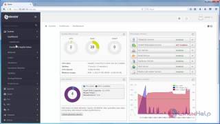 How to create Call Center agents in Elastix [upl. by Ahidam404]