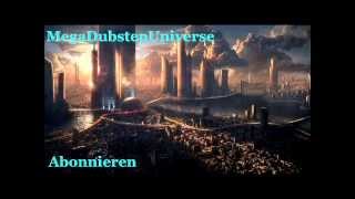 Dubstep Zyprexa  Brutal Dubstep Mega Mix [upl. by Ilah]