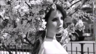 Lana Del Rey  Money Power Glory Official Video [upl. by Aisset206]