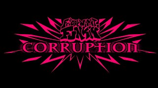 Friday night funkin Corruption Tormentor Remix V4 [upl. by Joete]