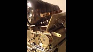 The Best Longcase Clock youll ever see  14 bells 26 hammers [upl. by Roldan]