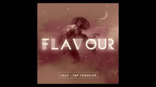 Flavour  Virtuous Woman Official Audio [upl. by Edmund]