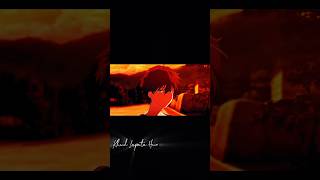 quot SAD ANIME ✨  Hyouka  edit that will blow your mindquot animeshorts VibinEditzz sad [upl. by Stephenie]