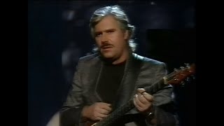 Rolf Wikström  Ett Fladdrande Ljus Trekvart 1990 [upl. by Annirac233]