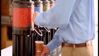 Wawa Commercials Featuring Adam Vernier [upl. by Demitria]