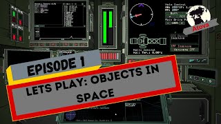 Lets Play Objects in Space  E1  How Many Years [upl. by Maloney463]