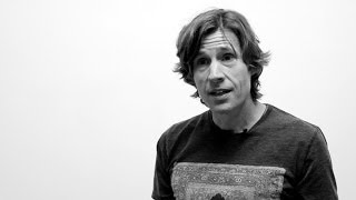 Rodney Mullen  A Beautiful Mind [upl. by Durkin392]